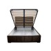 Pat tapitat Gold Patrat 140 x 200 M29